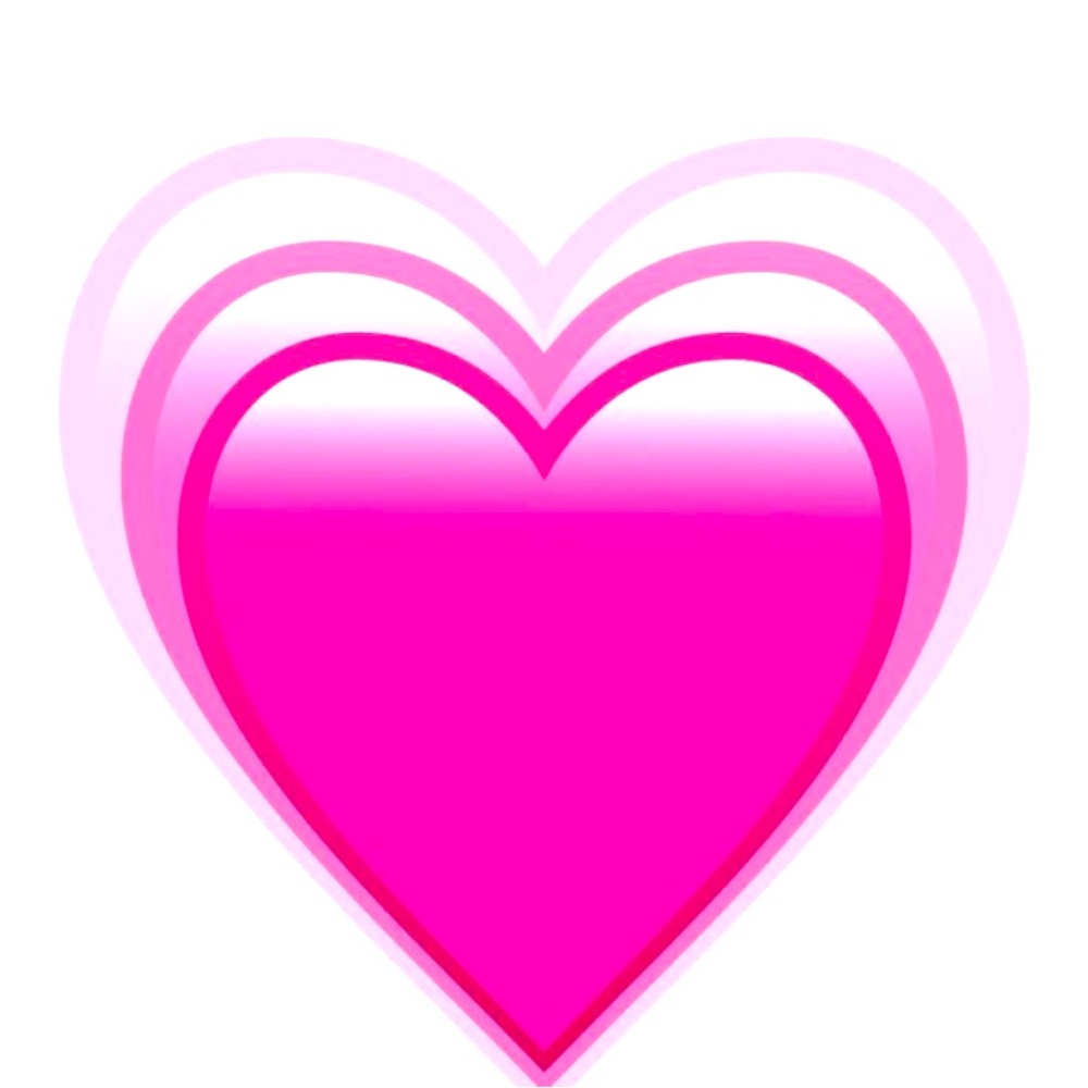 For you 💕